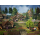 PlayStation Octopath Traveler Zero - 1363532 - zdjęcie 2